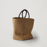 grand-sac-a-main-en-rotin-tisse-4