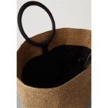 grand-sac-a-main-en-rotin-tisse-5