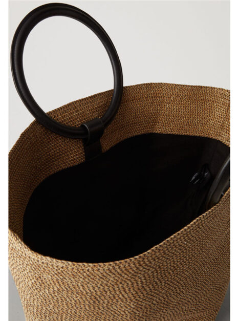 grand-sac-a-main-en-rotin-tisse-5 grand-sac-a-main-en-rotin-tisse-5