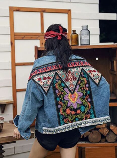 jack denim 2 jack denim 2