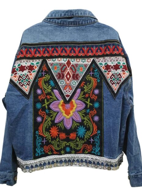 jack denim 3 jack denim 3