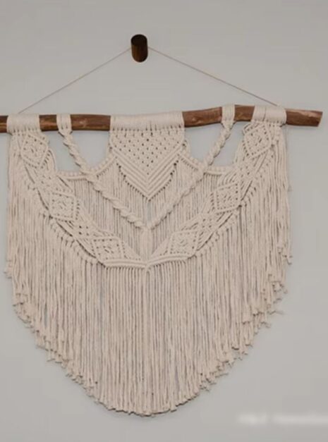 macrame grand 6 macrame grand 6