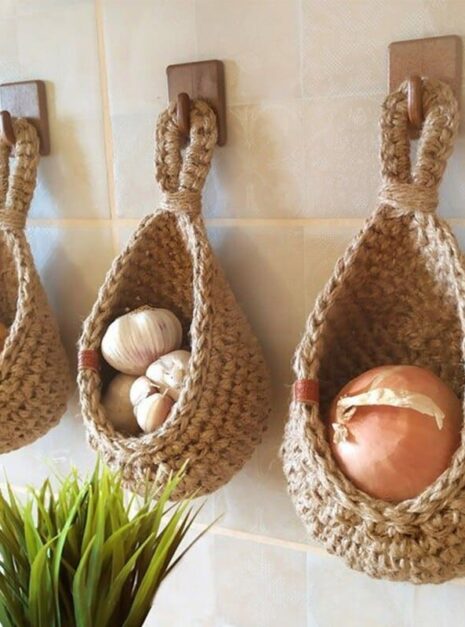 panier-de-rangement-legumes-et-fruits-a-suspension-murale-tisse-2 panier-de-rangement-legumes-et-fruits-a-suspension-murale-tisse-2