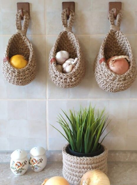 panier-de-rangement-legumes-et-fruits-a-suspension-murale-tisse-3 panier-de-rangement-legumes-et-fruits-a-suspension-murale-tisse-3