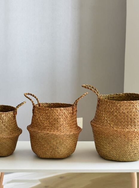 panier-embellisseur-de-plantes-en-rotin-3