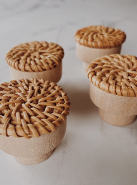 poignees-en-bois-de-hetre-et-rotin-naturel-pour-diy-8 poignees-en-bois-de-hetre-et-rotin-naturel-pour-diy-8