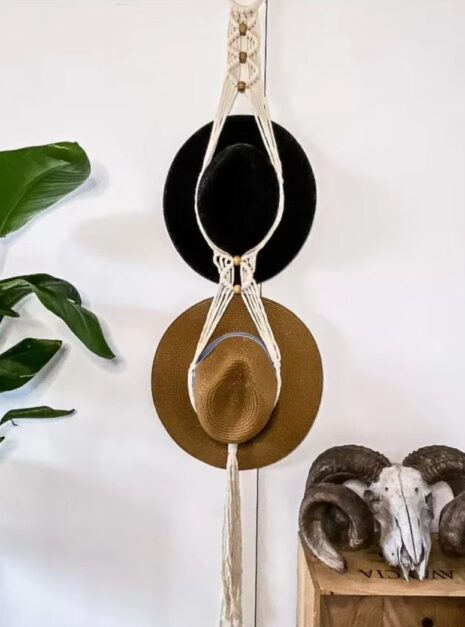 porte chapeau 2 porte chapeau 2