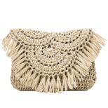 sac a main bandouillere 2