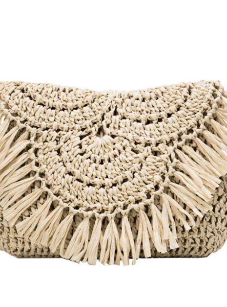 sac a main bandouillere 2 sac a main bandouillere 2