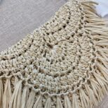 sac a main bandouillere 3