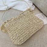 sac a main bandouillere 4