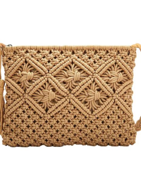 sac en paille 1 sac en paille 1