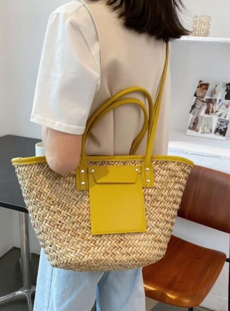 sac jaune 3 sac jaune 3