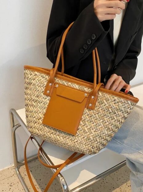 sac marron 2 sac marron 2