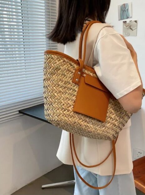 sac marron 3 sac marron 3