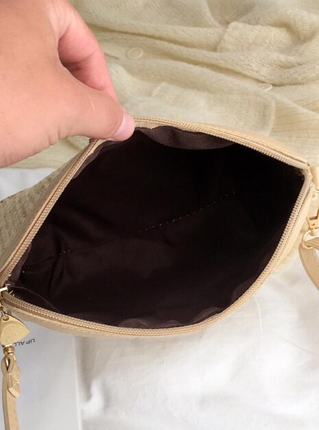 sacenpaille 4 sacenpaille 4