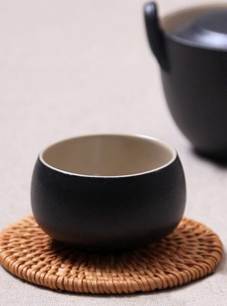 set-de-sous-verres-pour-boissons-2