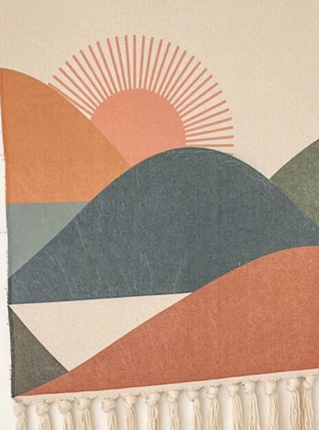 tapisserie 3 tapisserie 3