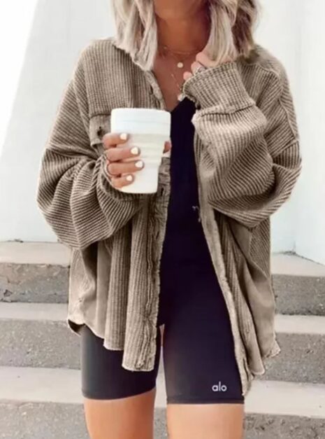 veste velours cotele veste velours cotele