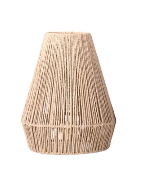 abat jour corde 3 abat jour corde 3