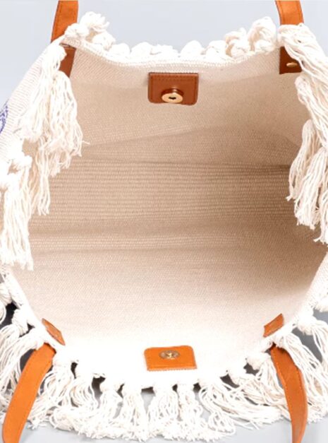 boho sac ethnik 4