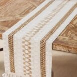 chemin table 1