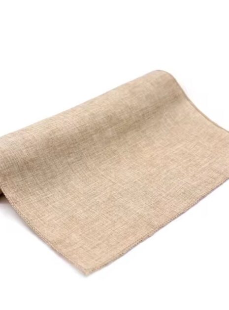 chemin table 7 chemin table 7