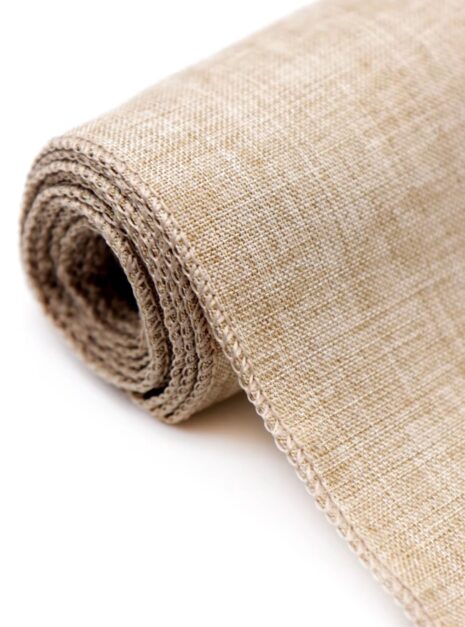 chemin table 8 chemin table 8