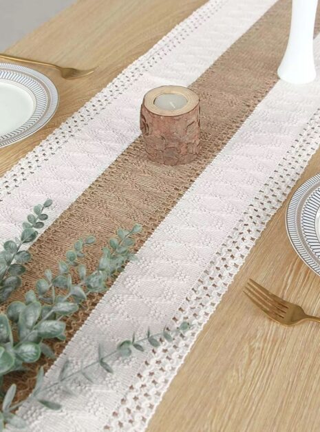 chemin table macra 1 chemin table macra 1