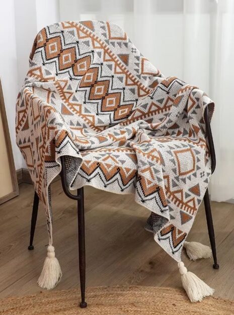 couverture 2 couverture 2