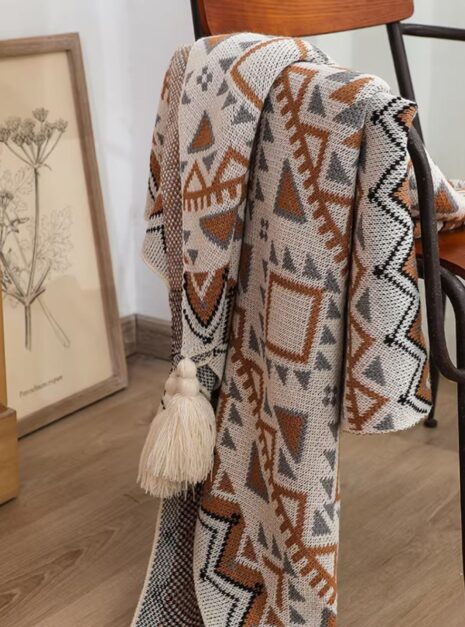 couverture 3 couverture 3