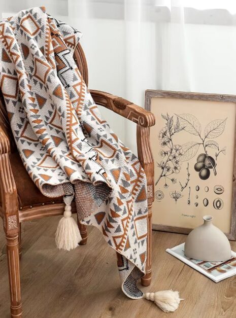 couverture 6 couverture 6