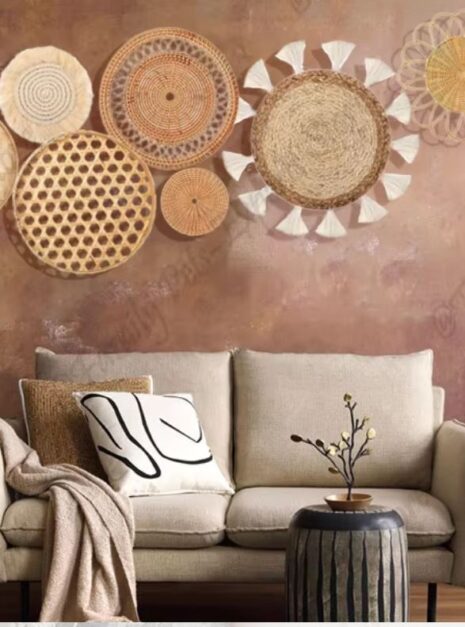 ensemble deco murale 3 ensemble deco murale 3