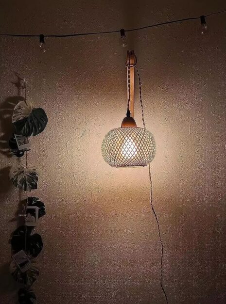 lampe murale 1 lampe murale 1