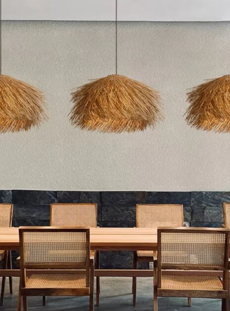 lampe paille 3 lampe paille 3