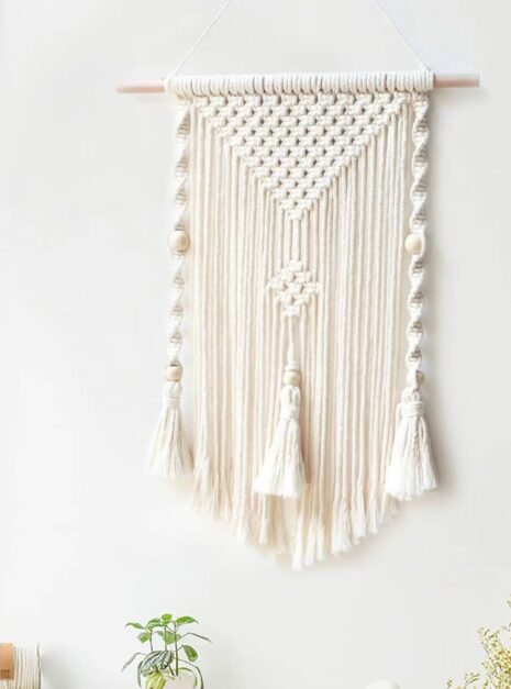 macrame 1