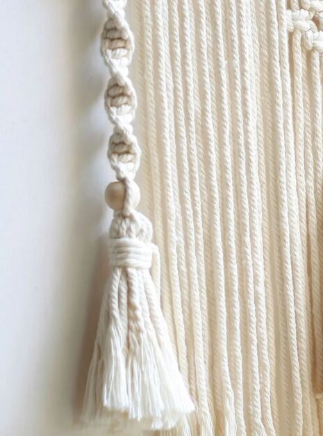 macrame 4