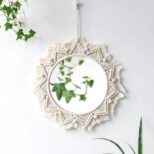 miroir boheme 2