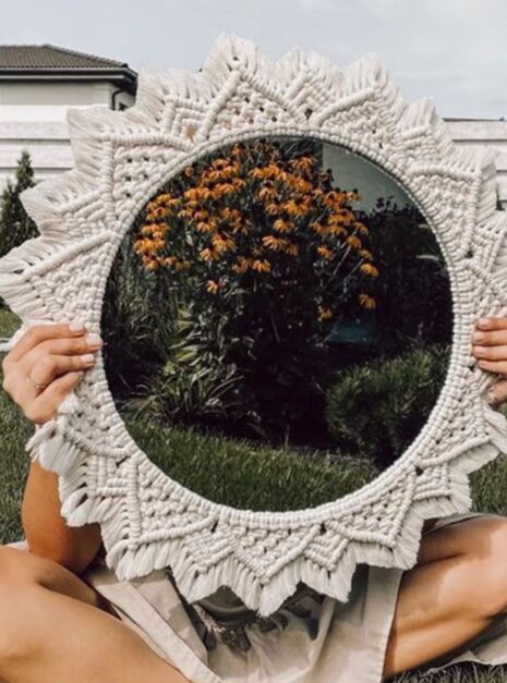 miroir boheme miroir boheme