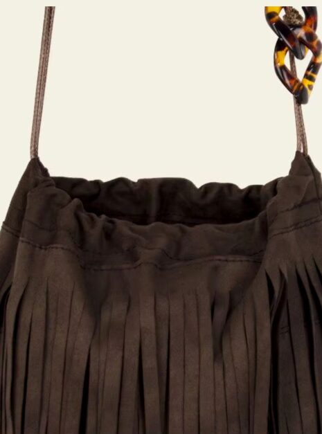 sac a main frange noir 3 sac a main frange noir 3