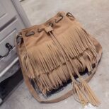 sac beige 1