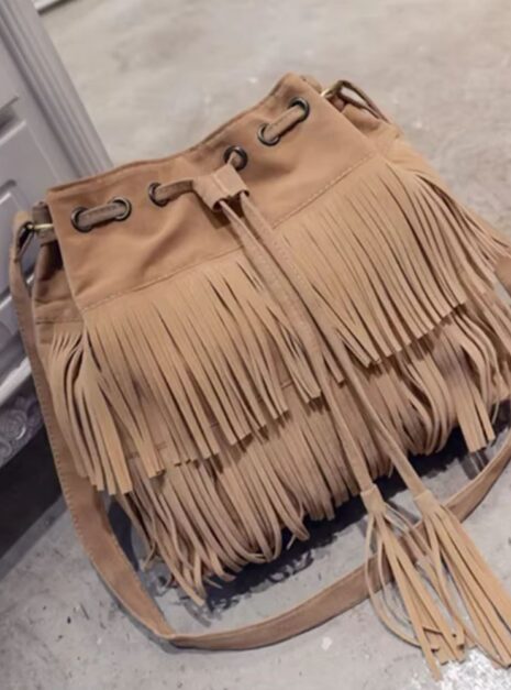 sac beige 1 sac beige 1