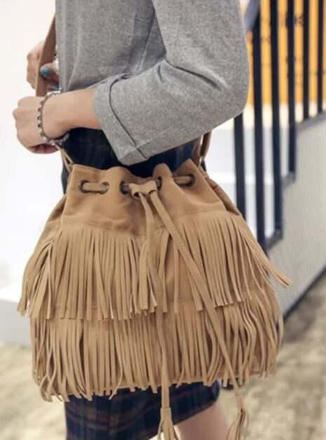 sac beige 2
