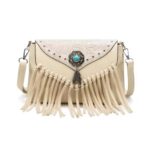 sac-blanc