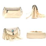 sac-blanc-2
