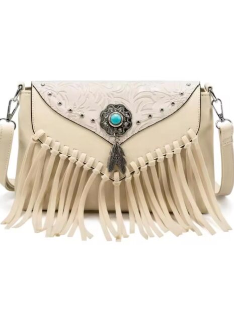 sac-blanc
