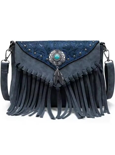 sac-bleu-1