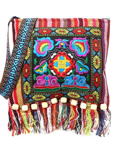 sac boho frange 2 sac boho frange 2