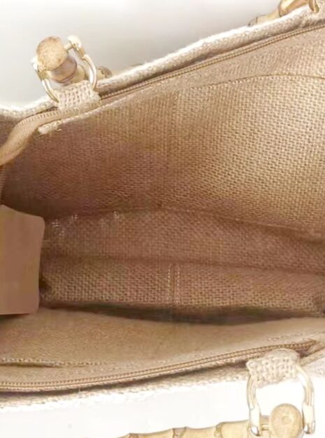 sac coton 2 sac coton 2