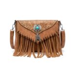 sac-frange-marron-clair-0